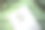 第一件事是写在打开的笔记本上的题词。图片下载