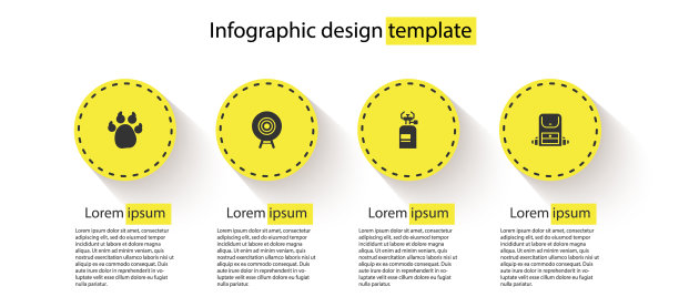 设定爪印目标运动野营煤气炉和图片下载