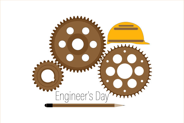 9月16日印度工程师日图片下载