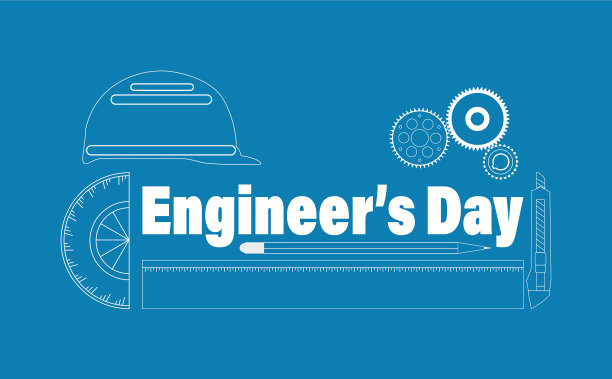 9月16日印度工程师日图片下载