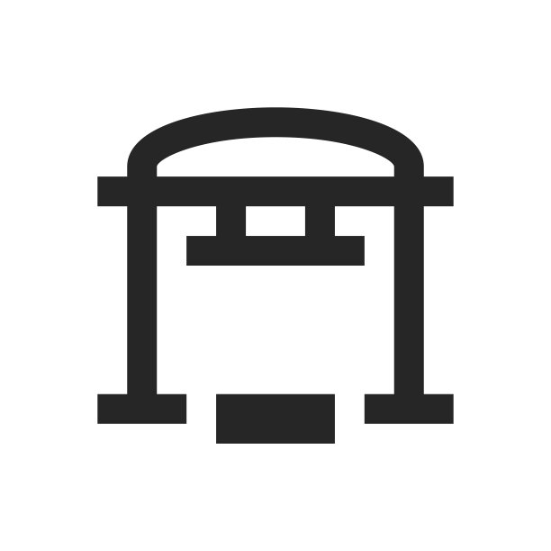 音乐会舞台戏剧表演图标图片下载