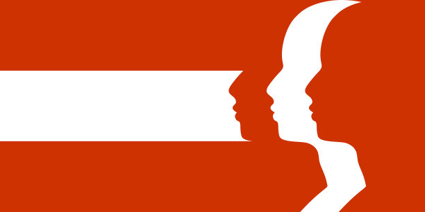 人际关系的概念图片下载