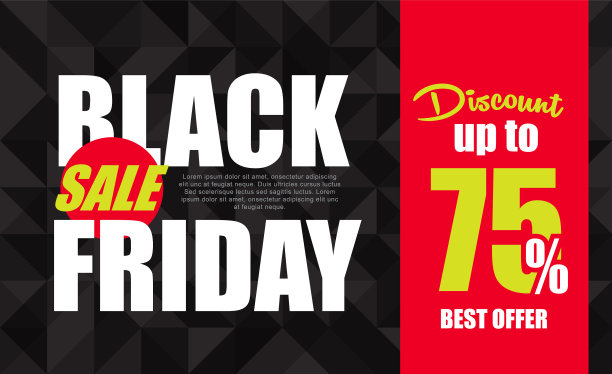 黑色星期五03图片下载