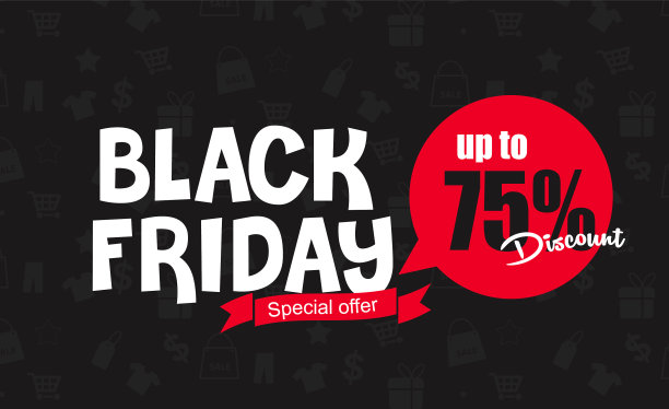 黑色星期五08年图片下载