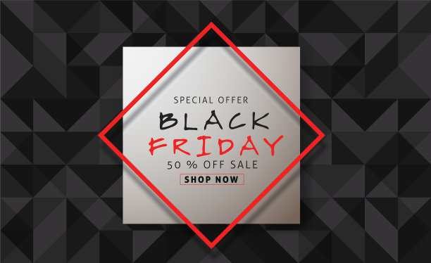 黑色星期五14图片下载