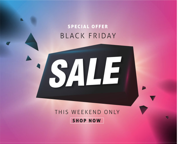 黑色星期五15图片下载