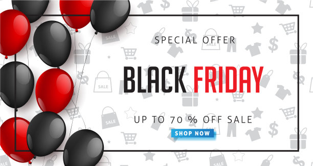 黑色星期五17图片下载