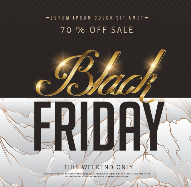 黑色星期五22图片下载