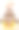 蝴蝶结生日蛋糕图标卡通风格图片下载