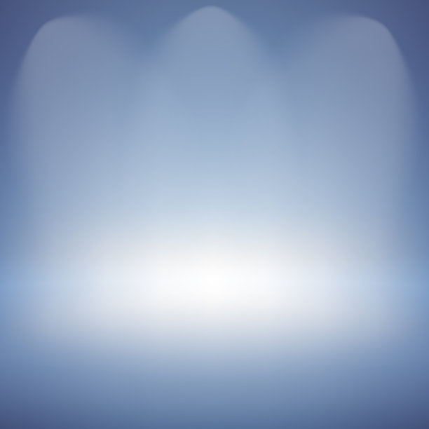 [3/4]±]][1]1/2+3/4] [[3/4] [2]3/4]图片下载