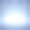 [3/4]±]][1]1/2+3/4] [[3/4] [2]3/4]图片下载