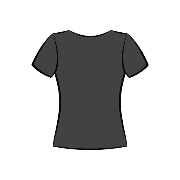 1310. i005.007.s.m002.c7。黑色t恤图片下载