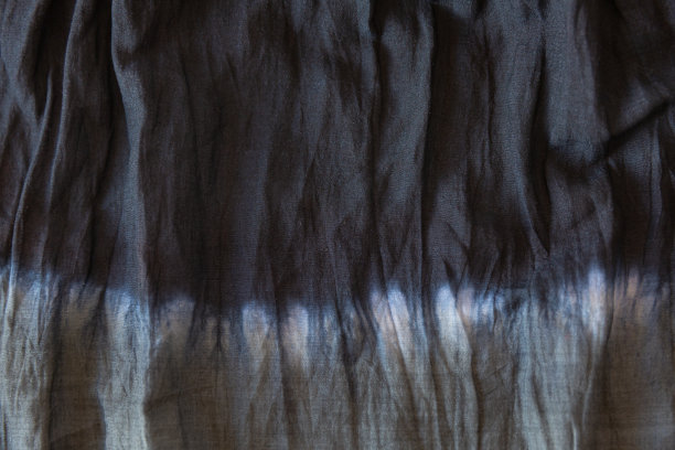 日本扎染的背景图片图片下载