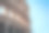 古罗马斗兽场，意大利罗马。古罗马竞技场是罗马著名的地标，是罗马的顶级旅游景点。绿树成荫，天空湛蓝。夏天阳光明媚的老竞技场特写。图片下载