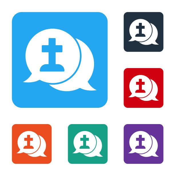 白人的坟墓葬礼悲哀的偶像孤立图片下载