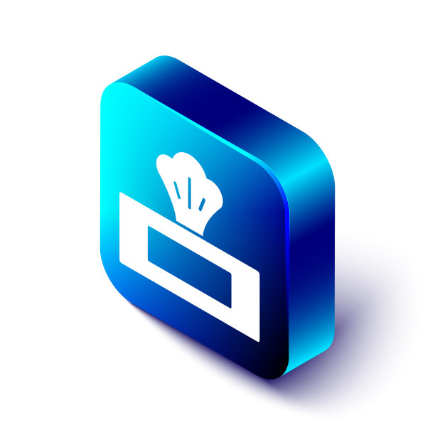 等距湿擦包图标隔离在白色图片下载