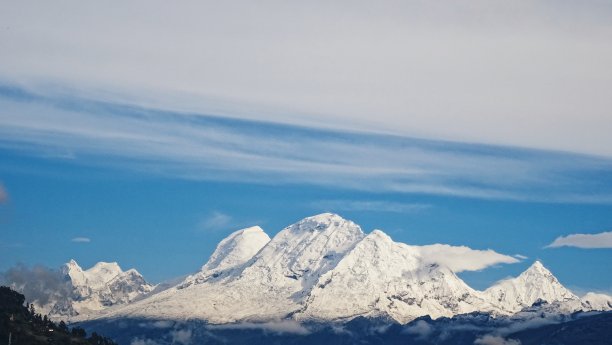 华斯卡兰图片下载
