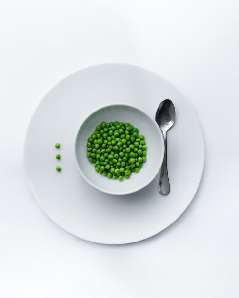 盘豌豆图片下载