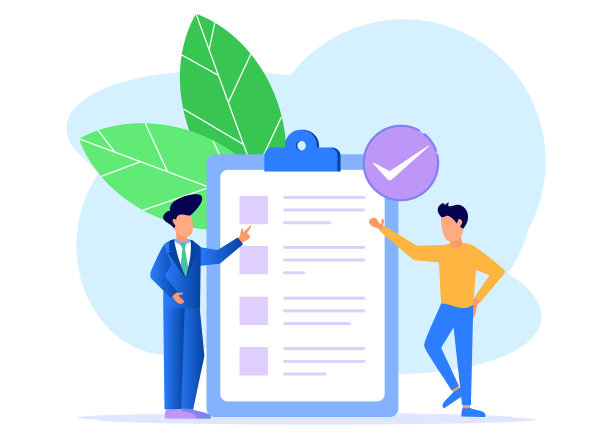 卡通人物清单图片下载