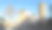 拉文纳——背景中的教堂陵墓。图片下载