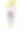 年轻微笑的穆斯林妇女戴着头巾和运动图片下载