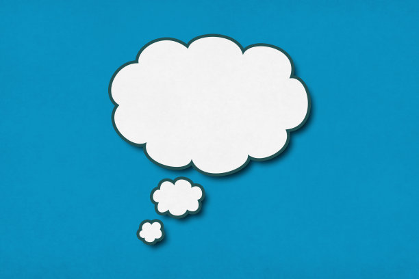 认为泡沫图片下载