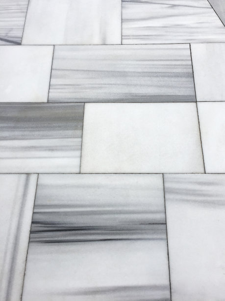 大理石纹理的背景图片下载