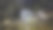 珊瑚礁坦克图片下载