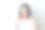 漂亮的年轻女人，有着完美的笑容图片下载