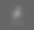 首字母手写和签名图片下载