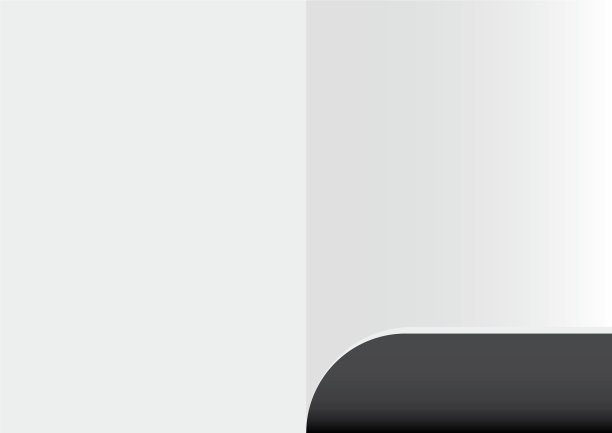 孤立的模型文件设计图片下载