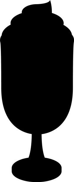 奶油咖啡杯图片下载