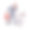 紧张愤怒的商人办公室职员素描图片下载