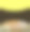 新鲜烘焙的面包在深棕色和照亮黄色半圆形背景。自然的烘焙产品。面包制作广告。Breadmaking横幅背景。面包。副本的空间。食品的海报。图片下载