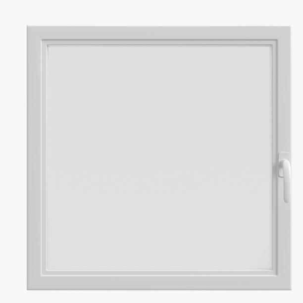 方形窗口图片下载