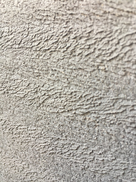 墙体水泥质地好图片下载