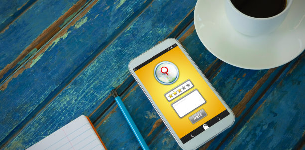 gps合成图像图片下载