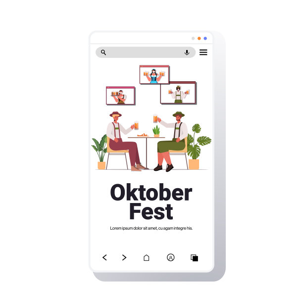 男人们在喝酒的时候和朋友聊天图片下载