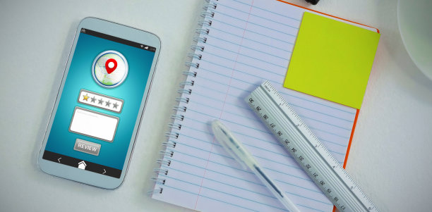 gps合成图像图片下载