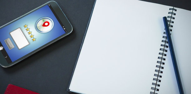 gps合成图像图片下载