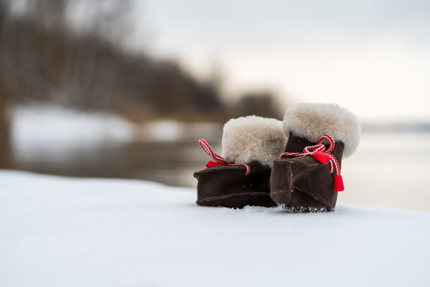 婴儿鞋图片下载