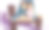 孩子害怕孩子害怕女孩害怕男孩害怕图片下载