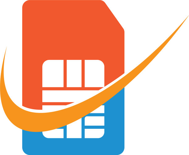 sim卡图标图片下载