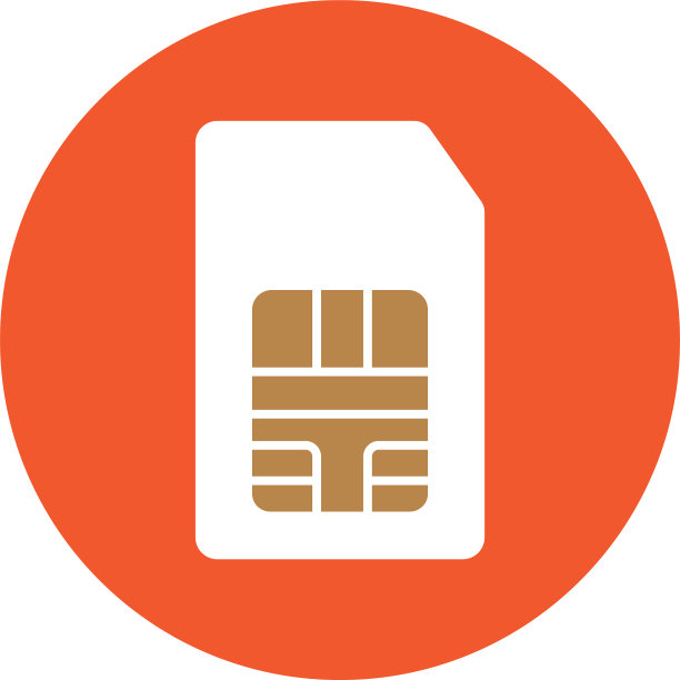 sim卡图标图片下载