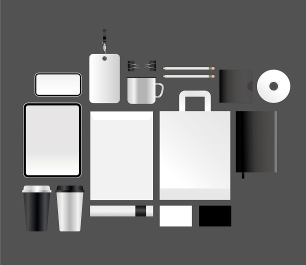 模拟平板智能手机信封和包图片下载