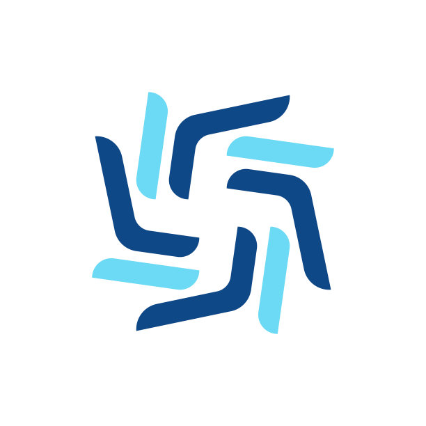 为您的公司标识设计元素图片下载