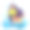 卡通色彩人物和盲人女孩图片下载
