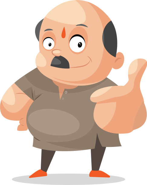 漫画一个店主图片下载