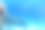以珊瑚礁为背景的水下景观。图片下载