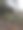 深思熟虑的岩石图片下载